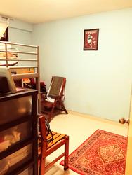 Blk 167 Stirling Road (Queenstown), HDB 3 Rooms #100412472